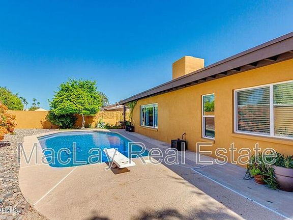 3rd image of 1320 W Pecos Ave