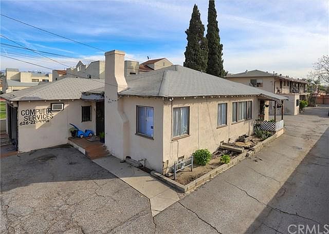 1st image of 3724 Baldwin Park Blvd