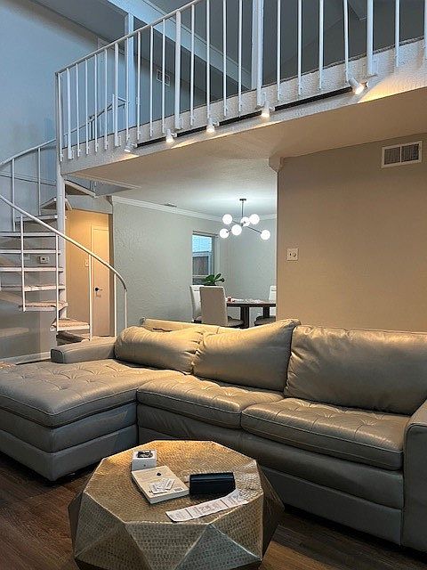 2nd image of 12719 Burninglog Ln