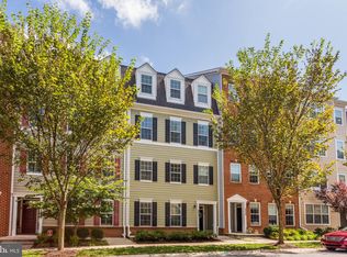 5937 Logans Way #30, Ellicott City, MD 21043