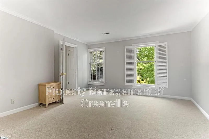 2 bed, 2.5 bath, 2160 sqft, $2,395 — Photo 4