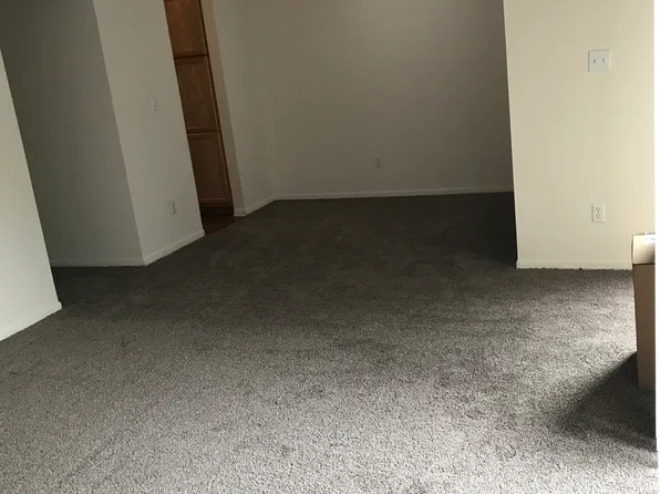 171 S Towne Ln APT D, Delaware, OH 43015
