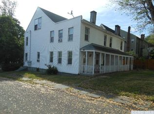 108 Broad St, Catskill, NY 12414