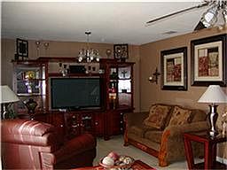 4th image of 519 Frank Keasler Blvd