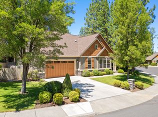 60826 Goldenwood Loop, Bend, OR 97702