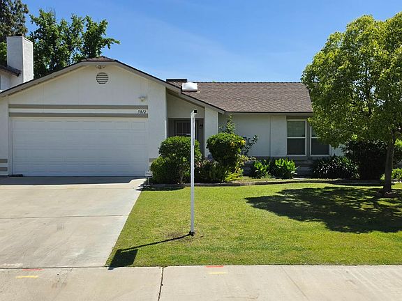 2nd image of 5812 El Camino Ave