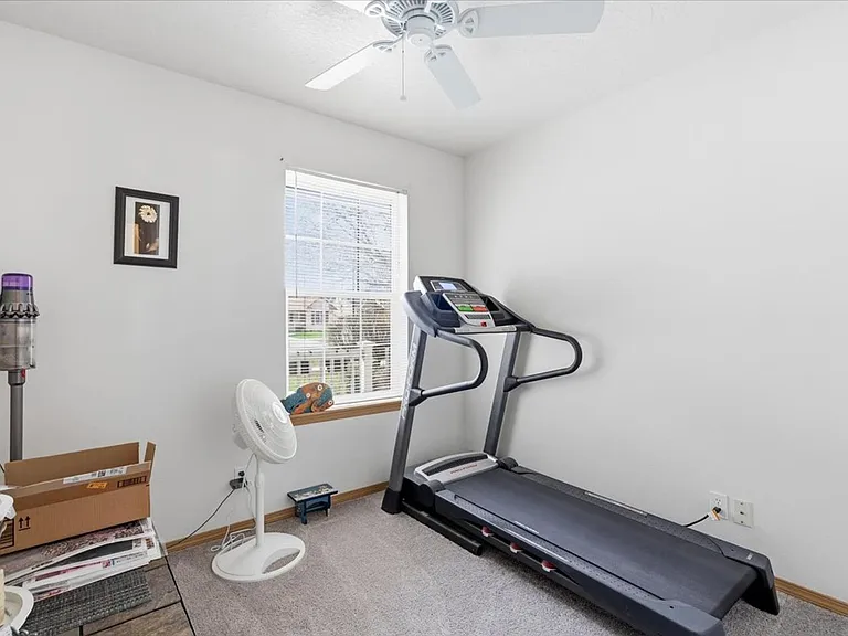 4937 W Palmwood Ln — Photo 18