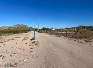512XX W Bluejay St, Maricopa, AZ 85139