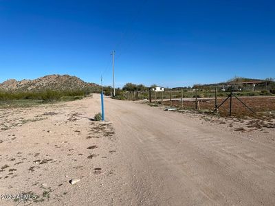 512XX W Bluejay St, Maricopa, AZ, 85139