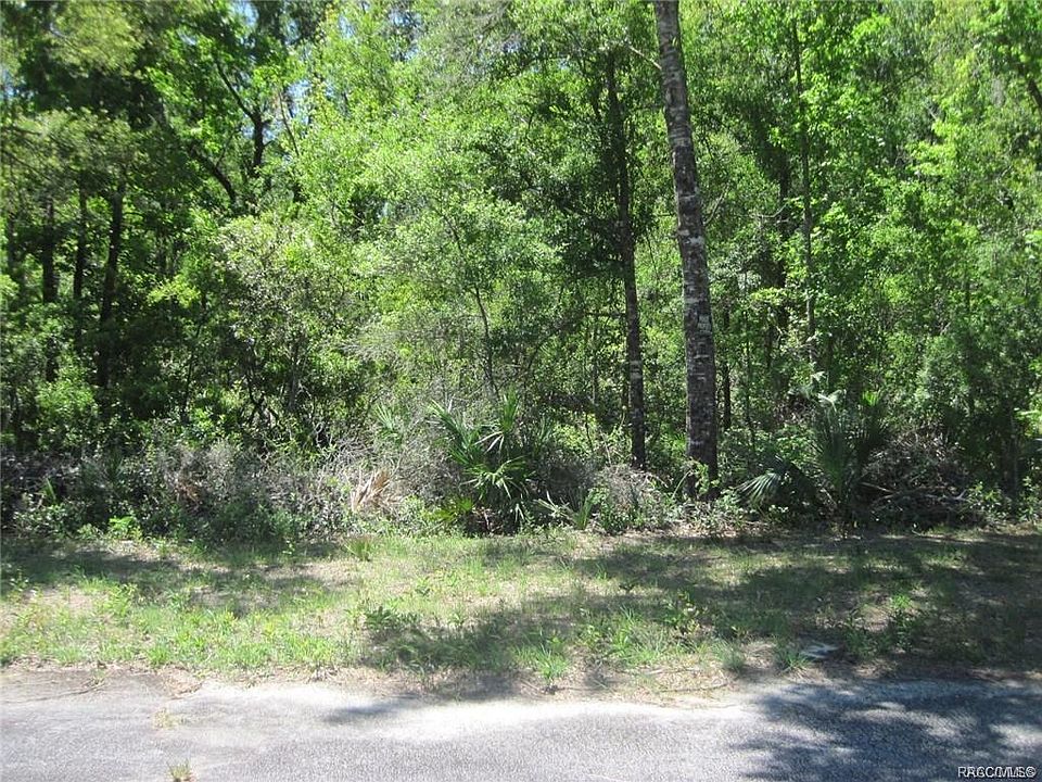 1st image of 7764 W Francine Ln