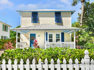 106 Avenue D, Fort Pierce, FL, 34950