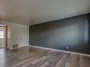 101 Arletta St #10, Reno, NV 89503