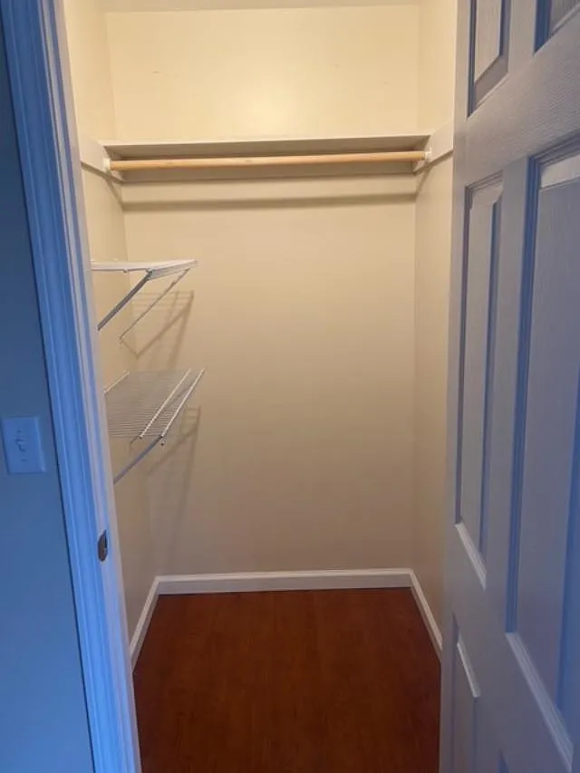 1 bed, $1,500 — Photo 3