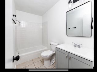 1004 Samantha St #10, Normal, IL 61761