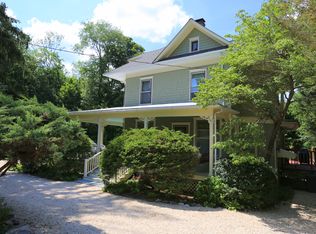 747 Route 22, Brewster, NY 10509