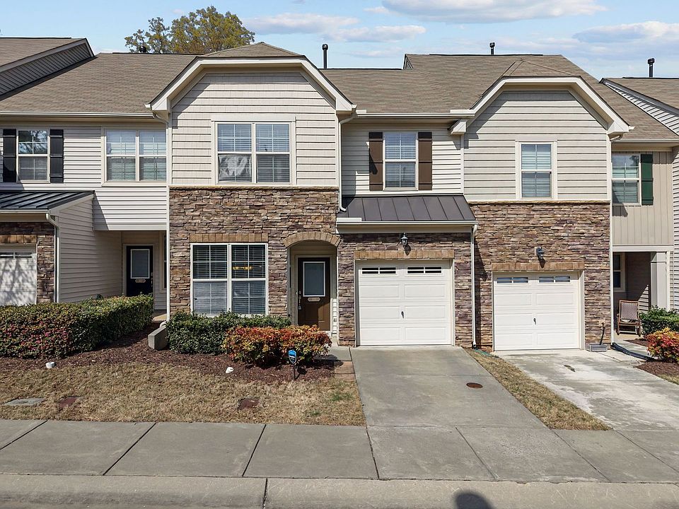1st image of 109 Salmon River Dr