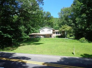182 W High Rd, Ashland, PA 17921