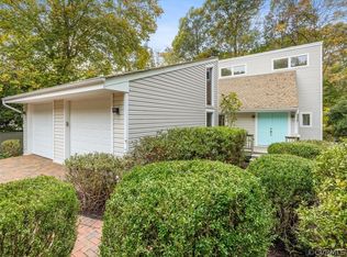 13612 Northwich Ter, Midlothian, VA 23112