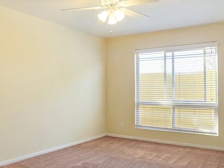 4290 Mount Abernathy — Photo 11