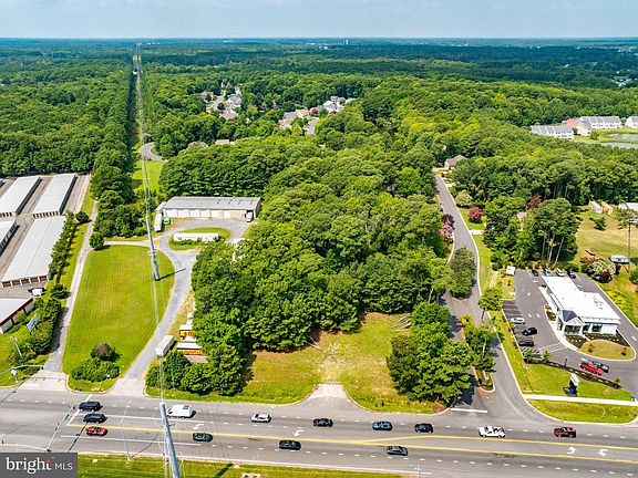 5th image of Stephen Decatur Rd