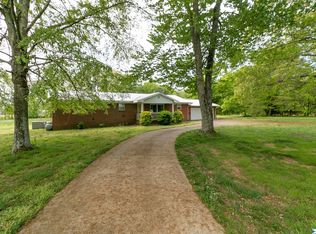 22046 Cagle Rd, Athens, AL 35614