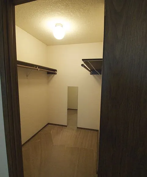2220 Eastlake Ave E - Casa Anita — Photo 10