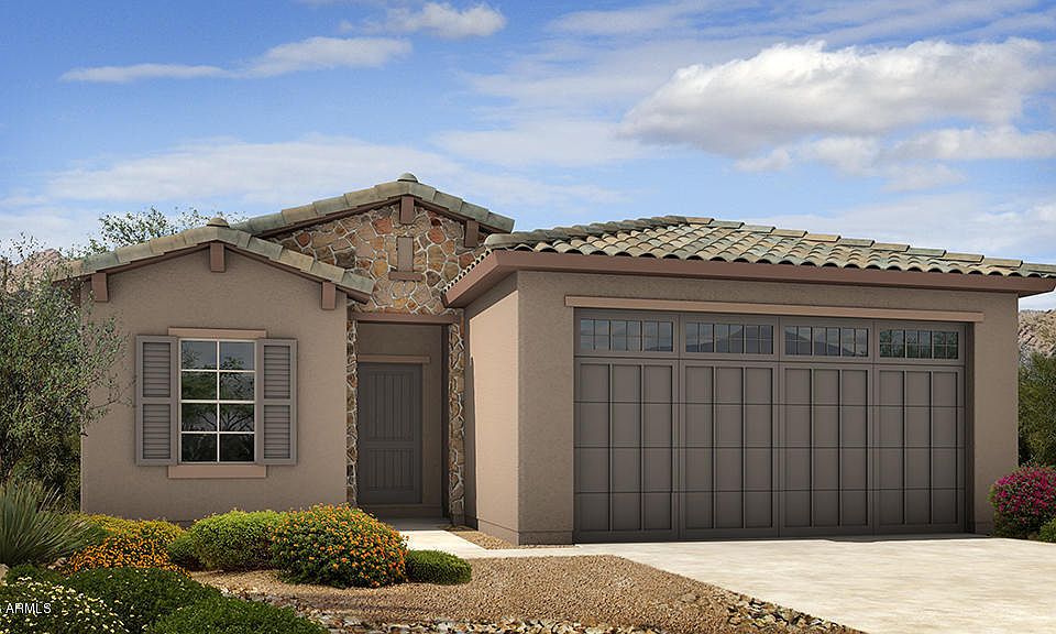 1st image of 3320 E Wisteria Pl