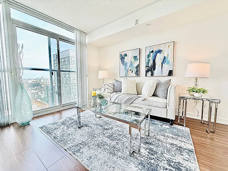 85 Queens Wharf Rd #8 — Photo 5