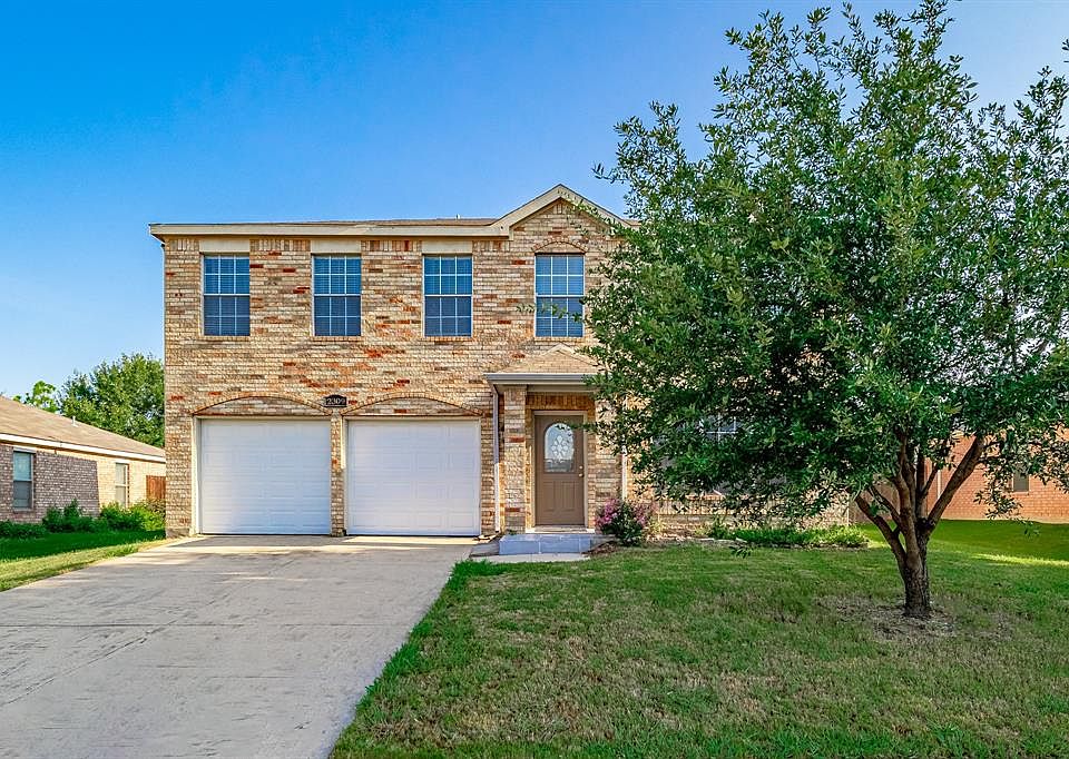 1st image of 2309 Breanna Way