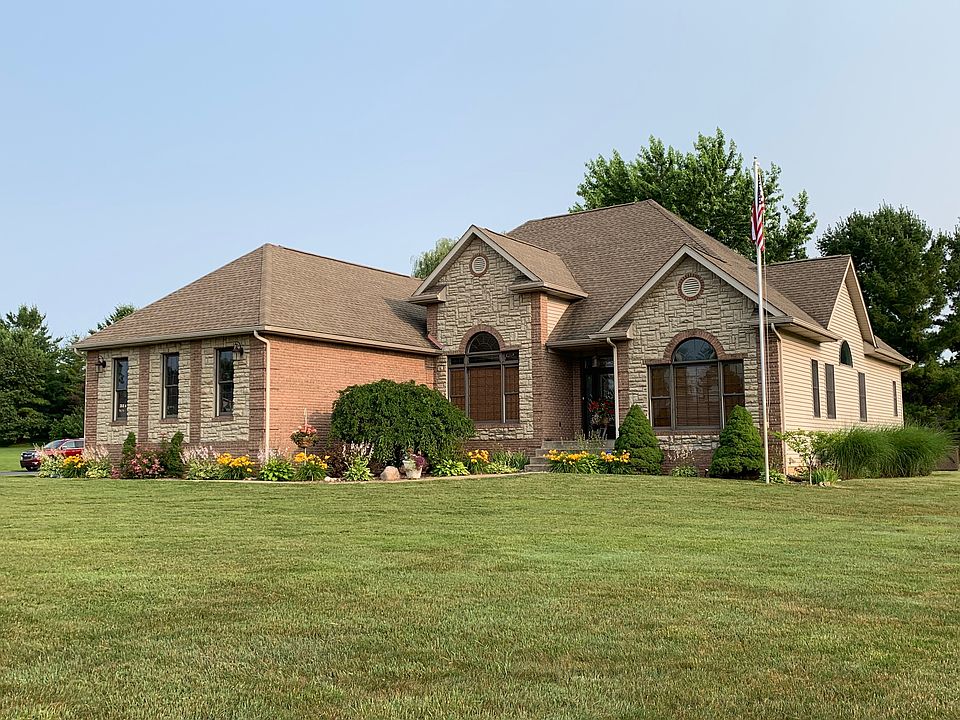 1st image of 13225 Pintail Ct