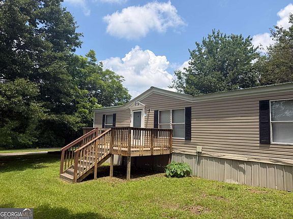 3rd image of 4128 Price Rd