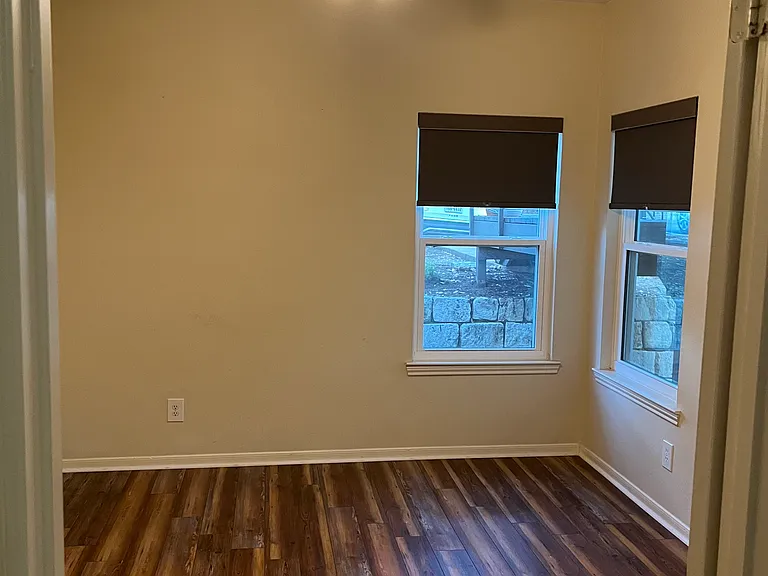 Bedroom -2