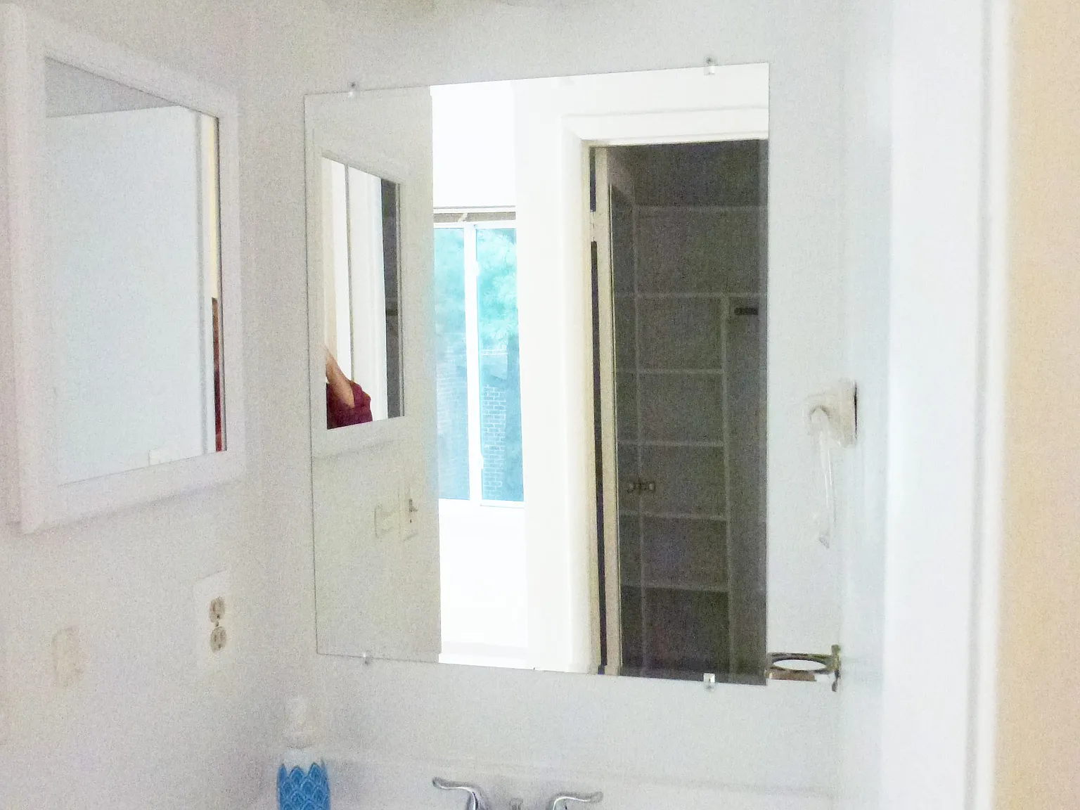 2 bed, 1150 sqft, $2,400 — Photo 4
