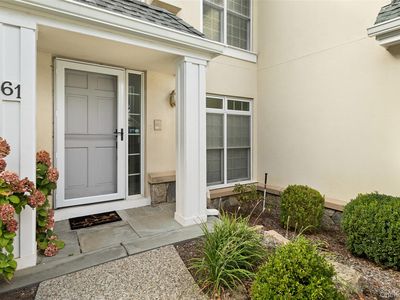 61 Doral Greens Drive W #224, Pt Chester, NY, 10573