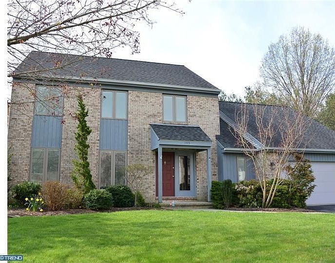 1st image of 185 Fairhill Dr