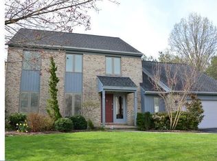 185 Fairhill Dr, Wilmington, DE 19808