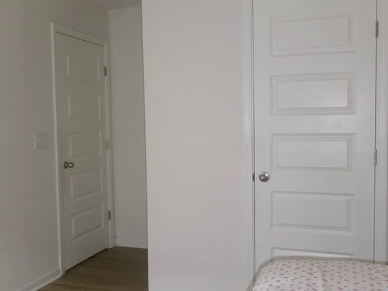 5371 Bellflower Hls #5371 — Photo 31
