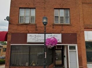 409 Grant Ave, Eveleth, MN 55734