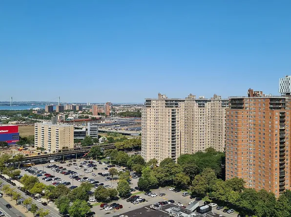 458 Neptune Ave APT 23S, Brooklyn, NY 11224