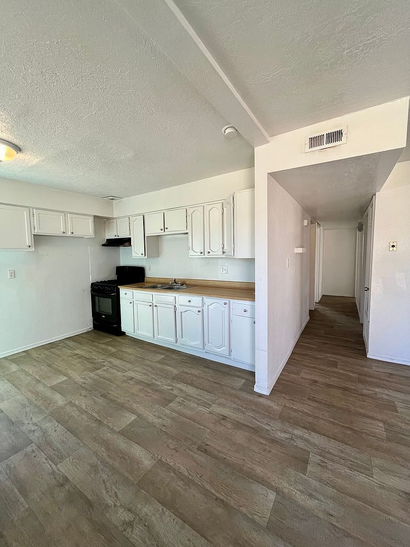 2501 Barcelona Rd SW 14, Albuquerque, NM 87105 Zillow