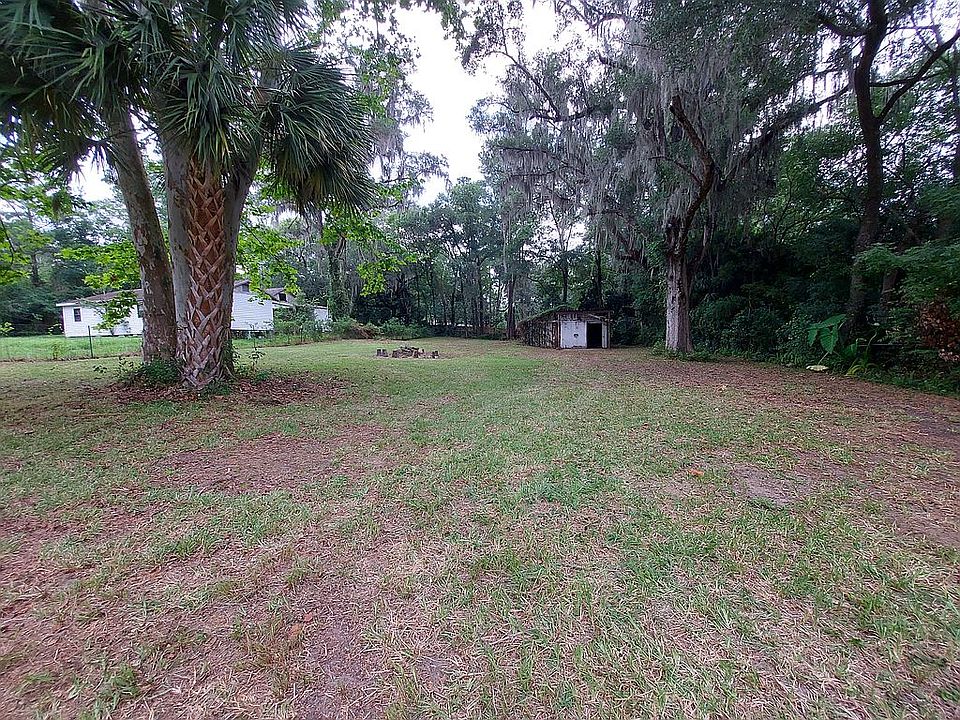 1st image of 14560 NW 146th Ave