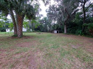 14560 NW 146th Ave, Alachua, FL 32615
