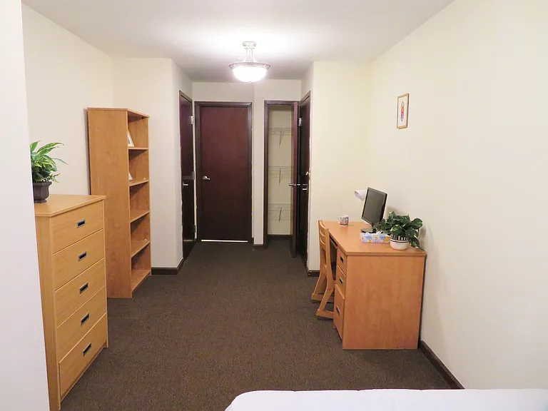 111 S Cayuga St — Photo 38