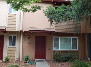 2112 Bella Casa St, Davis, CA 95616