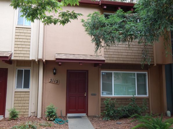 2112 Bella Casa St