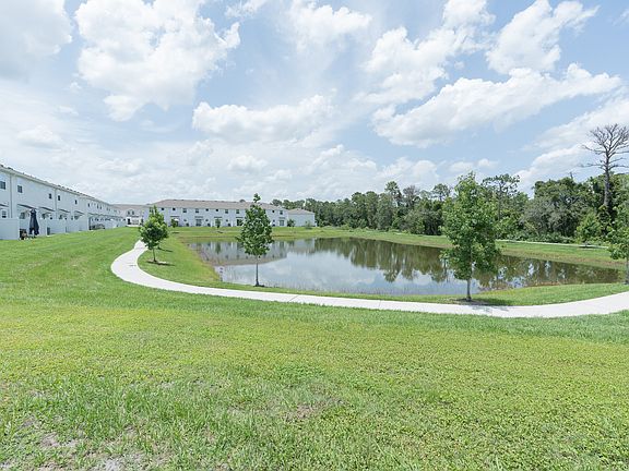 4th image of 7434 Stone Creek Trl