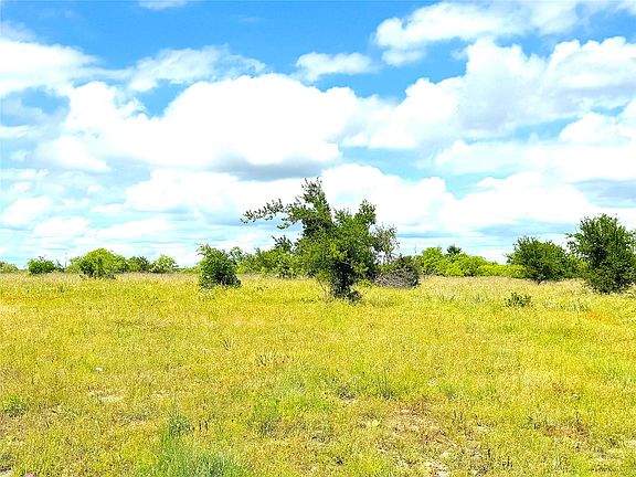 4th image of 2091 N Fm 52