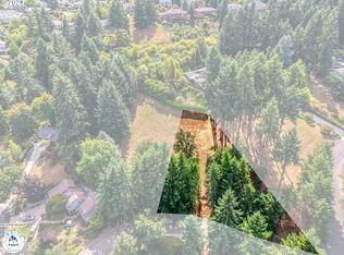 Shields Ave #5, Eugene, OR