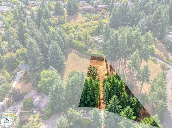 Shields Ave #5, Eugene, OR 97405