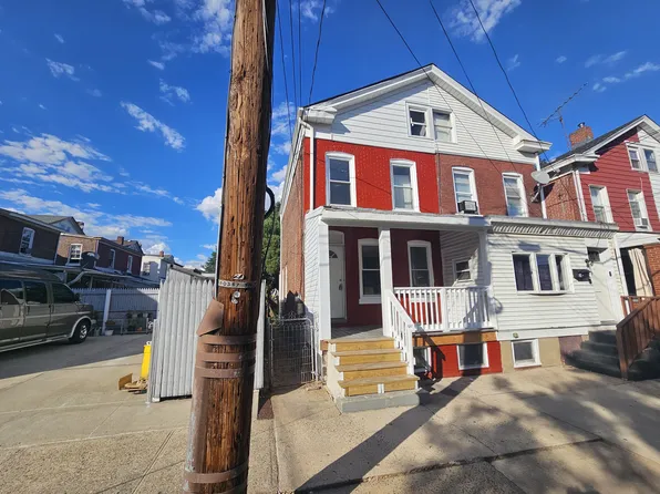 14 Dresden Ave, Trenton, NJ 08610